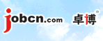  www.jobcn.com ��ƸӢ�� 