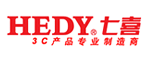 ��ϲ�عɹɷ��С�