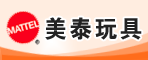  MATTEL��HK��LTD.��̩��ߣ���ۣ����޹�˾ 
