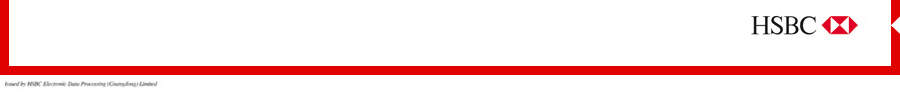 HSBC Global Resourcing