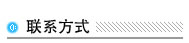 ��ϵ��ʽ