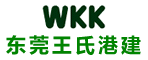 ��ݸ���ϸ۽��硭