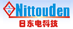 �ն���Ƽ����ޡ�