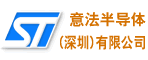 �ⷨ�뵼�壨�