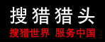  ��ݸ����������������޹�˾ 