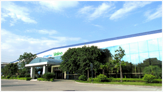 市光法雷奥(佛山)汽车照明系统有限公司--卓博人才网